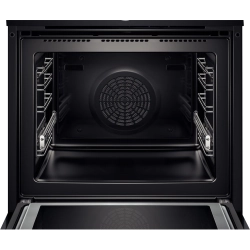 Bosch -HMG6764B1 Serie 8 Einbau-Backofen mit