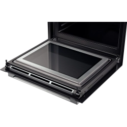Bosch -HMG6764B1 Serie 8 Einbau-Backofen mit