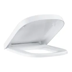 39330001 GROHE Euro Keramik WC-Sitz mit Soft Close 