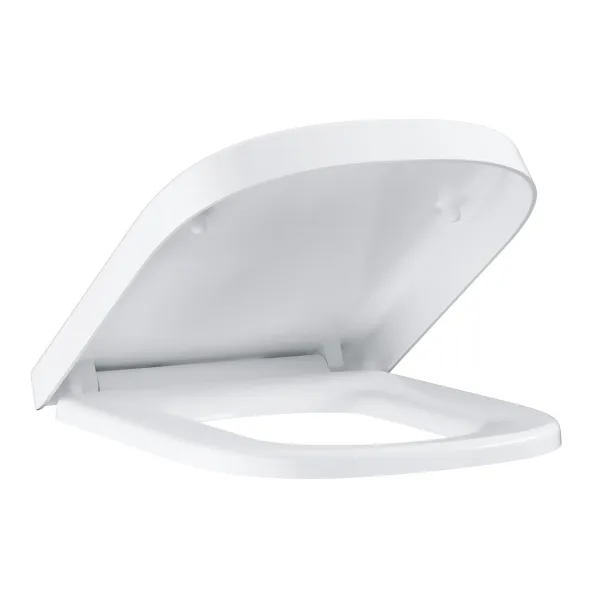 39330001 GROHE Euro Keramik WC-Sitz mit Soft Close