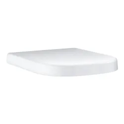 39330001 GROHE Euro Keramik WC-Sitz mit Soft Close 