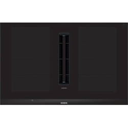 Siemens StudioLine-EX807LX57E--