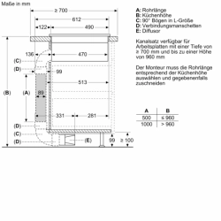 Siemens StudioLine-EX807LX57E--