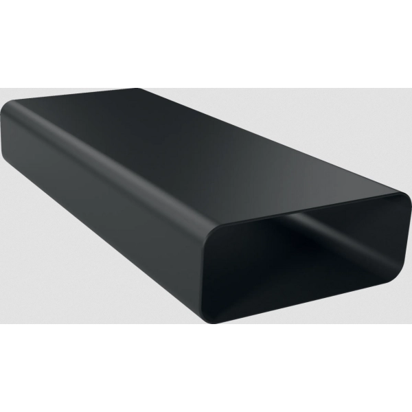 Siemens StudioLine-Siemens 17005346-HZ9VDSM2 Flachkanal 1000 mm