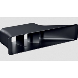 Siemens StudioLine-Siemens 17006598-HZ9VRPD1 Diffuser 