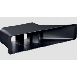 Siemens StudioLine-Siemens 17006598-HZ9VRPD1 Diffuser 