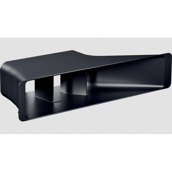 Siemens StudioLine-Siemens 17006598-HZ9VRPD1 Diffuser