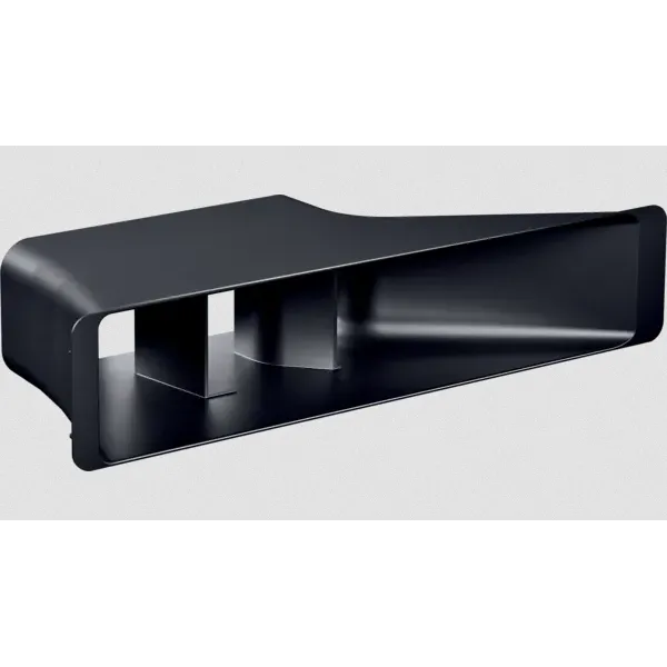 Siemens StudioLine-Siemens 17006598-HZ9VRPD1 Diffuser