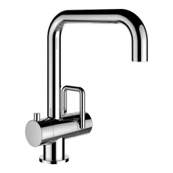 Laufen -Twin HF988772100001-
