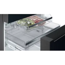 Siemens-KF96RSBEA iQ700 Glassdoor_MultiDoor 183 x 90.6 cm