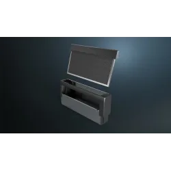 Siemens StudioLine-LD98WMM65--