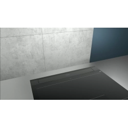 Siemens StudioLine-LD98WMM66-