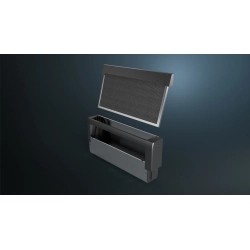 Siemens StudioLine-LD98WMM66-
