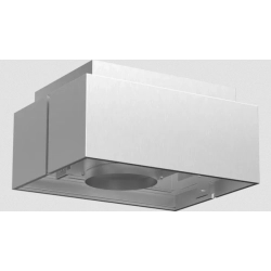 Siemens StudioLine-Siemens 17004081 - LZ22CXC56 Clean Air Plus