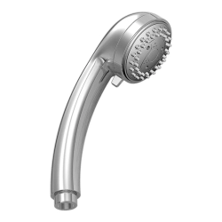 Laufen-Comfort Tre WI960304100001-