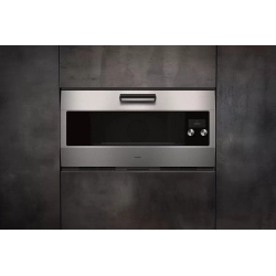 Gaggenau-EB 333 111 Einbau-Backofen Edelstahl-