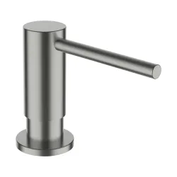 Laufen -Soap dispenser HF504702441000-