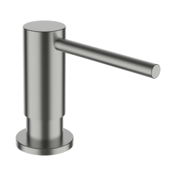Laufen-Soap dispenser HF504702441000-
