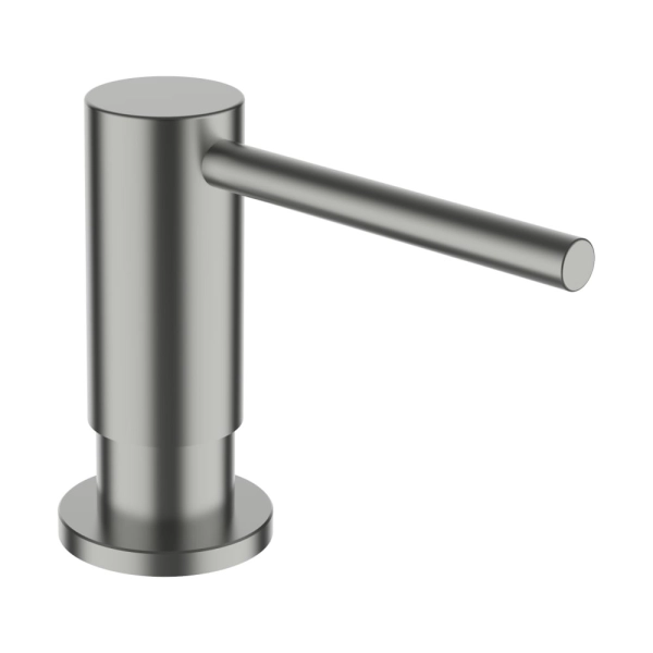 Laufen-Soap dispenser HF504702441000-
