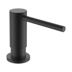Laufen -Soap dispenser HF504704448000-