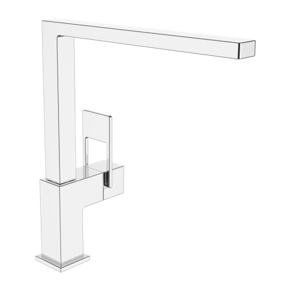 Laufen-Quadriga HF901130100000-
