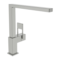Laufen-Quadriga HF901130423000-