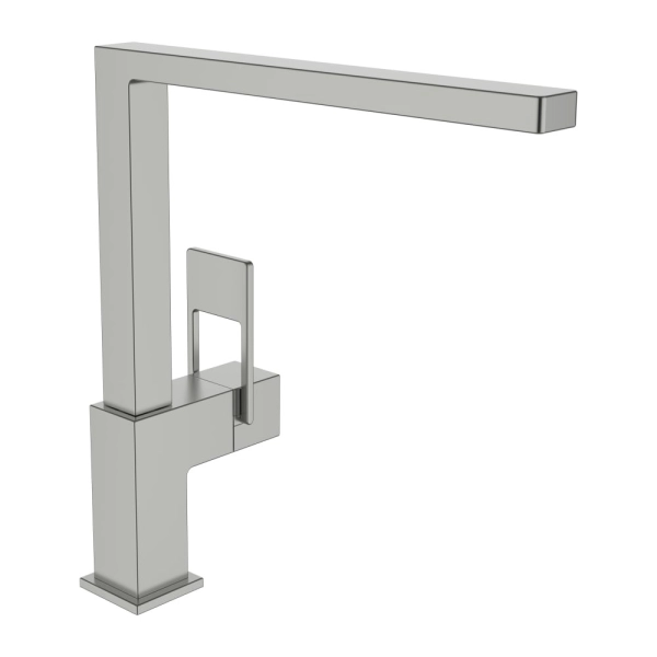 Laufen-Quadriga HF901130423000-