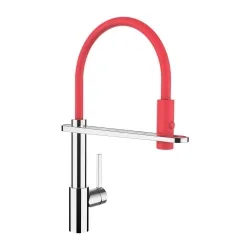 Laufen -Semipro HF908639035000-