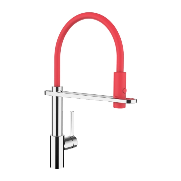 Laufen-Semipro HF908639035000-