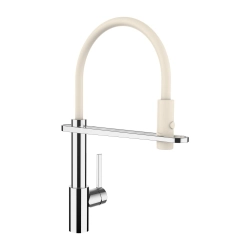 Laufen-Semipro HF908639064000-