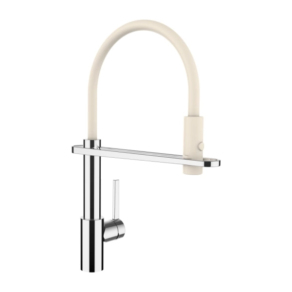 Laufen-Semipro HF908639064000-