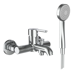 Laufen-Lua H3210810041321-