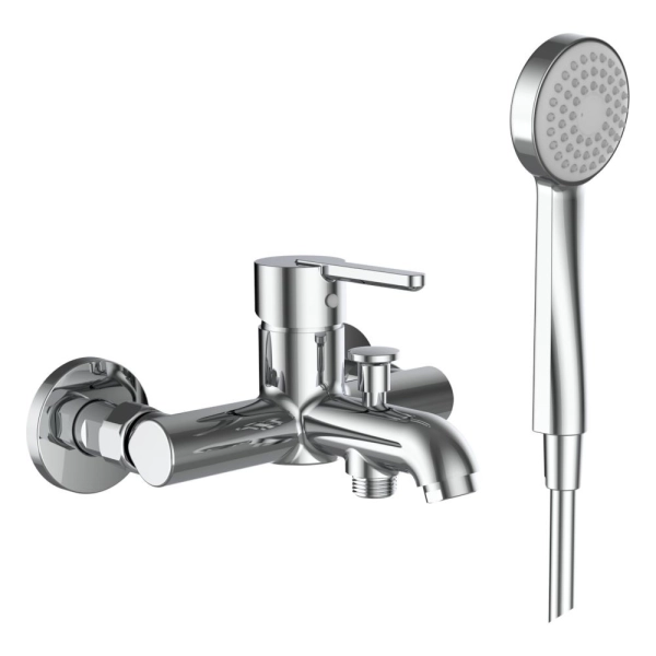 Laufen-Lua H3210810041321-