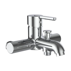 Laufen -Lua H3210810044021-