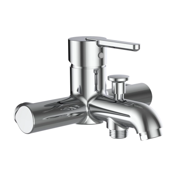 Laufen -Lua H3210810044021-