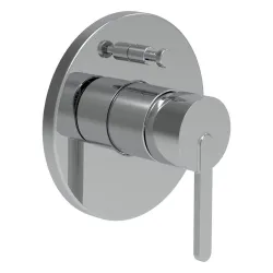 Laufen -Lua H3210860040101-