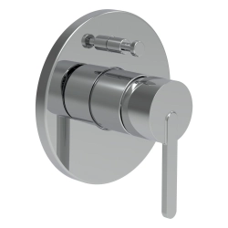 Laufen-Lua H3210860040101-