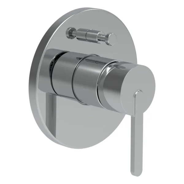 Laufen -Lua H3210860040101-