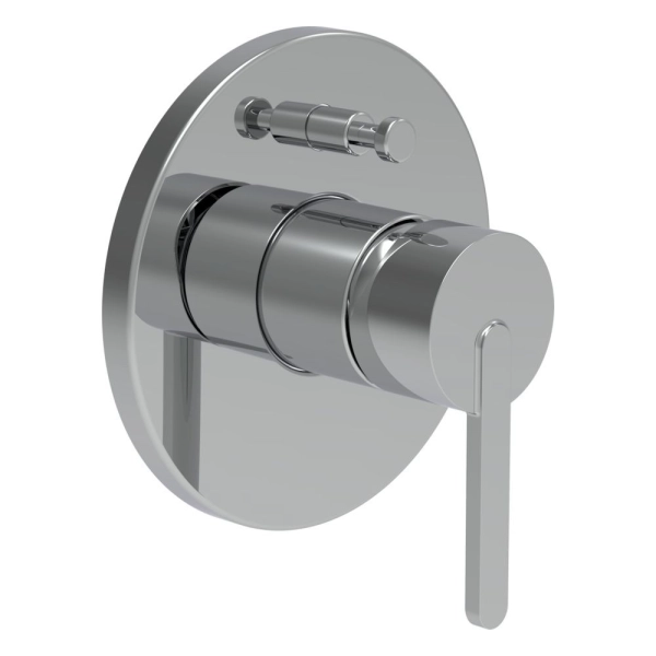 Laufen-Lua H3210860040101-