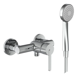 Laufen -Lua H3310810041321-