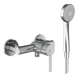 Laufen -Lua H3310810041321-