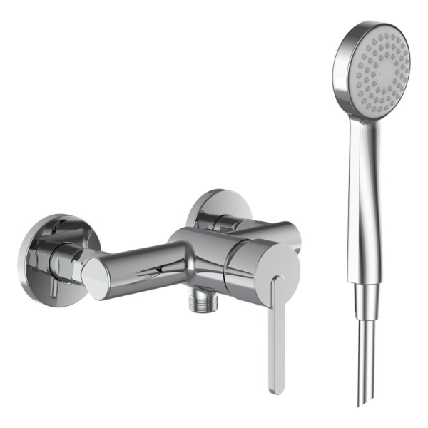Laufen -Lua H3310810041321-