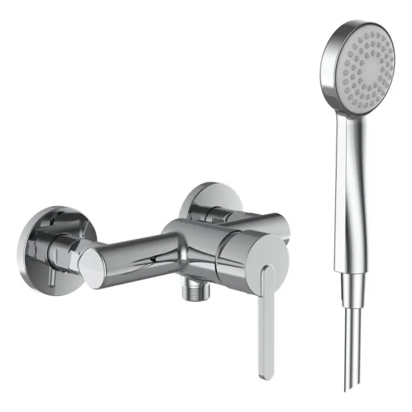 Laufen -Lua H3310810041321-