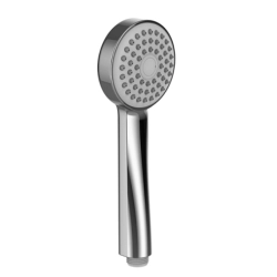 Laufen -Stella H3619850041311-