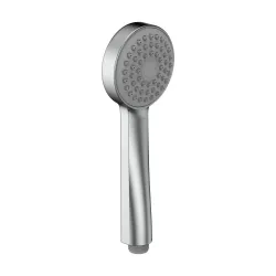 Laufen -Stella H3619850043311-