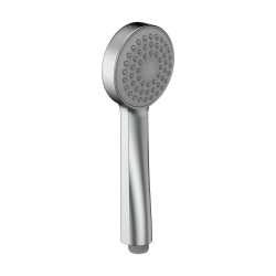 Laufen-Stella H3619850043311-