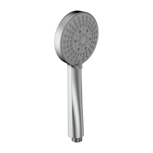 Laufen -Stella H3619850043511-