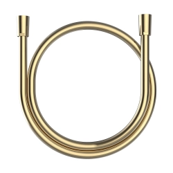 Laufen -Flexible hose H3629800011311-