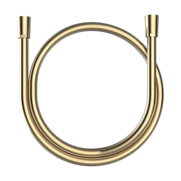 Laufen -Flexible hose H3629800011311-
