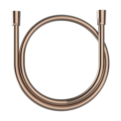 Laufen -Flexible hose H3629800821311-